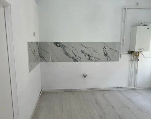 Appartement 2 chambres à vendre dans Cluj-napoca, zone Marasti