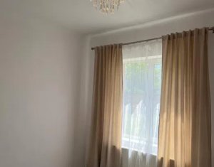 Appartement 2 chambres à vendre dans Cluj-napoca, zone Marasti