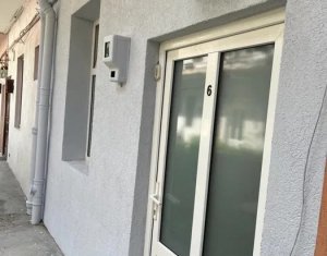 Appartement 2 chambres à vendre dans Cluj-napoca, zone Marasti