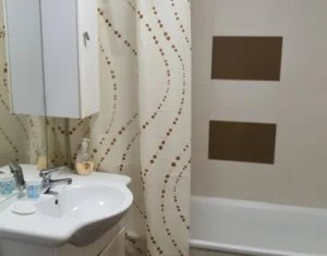 Appartement 4 chambres à vendre dans Cluj-napoca, zone Marasti