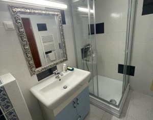 Appartement 4 chambres à vendre dans Baciu