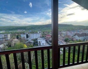 Appartement 4 chambres à vendre dans Baciu