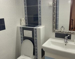 Appartement 4 chambres à vendre dans Baciu