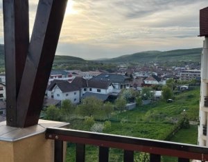 Appartement 4 chambres à vendre dans Baciu