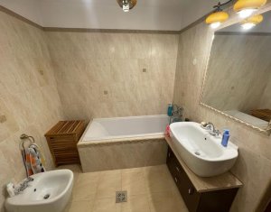 Appartement 4 chambres à vendre dans Baciu