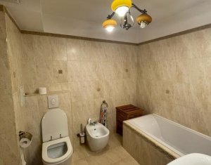 Appartement 4 chambres à vendre dans Baciu