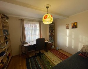 Appartement 4 chambres à vendre dans Baciu
