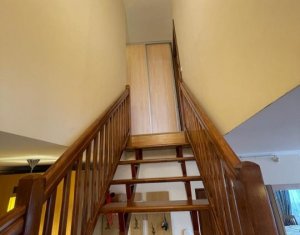 Appartement 4 chambres à vendre dans Baciu