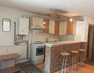 Studio à vendre dans Cluj-napoca, zone Gara