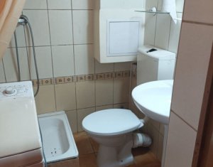 Studio à vendre dans Cluj-napoca, zone Gara