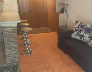 Studio à vendre dans Cluj-napoca, zone Gara