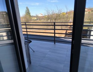 Maison 5 chambres à vendre dans Cluj-napoca, zone Faget