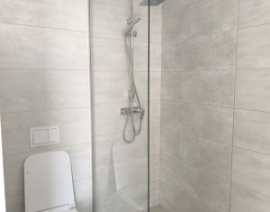 Maison 5 chambres à vendre dans Cluj-napoca, zone Faget