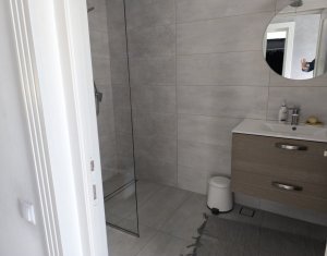 Maison 5 chambres à vendre dans Cluj-napoca, zone Faget