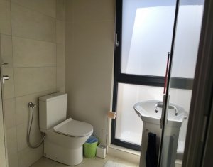 Maison 5 chambres à vendre dans Cluj-napoca, zone Faget