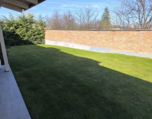 Maison 5 chambres à vendre dans Cluj-napoca, zone Faget