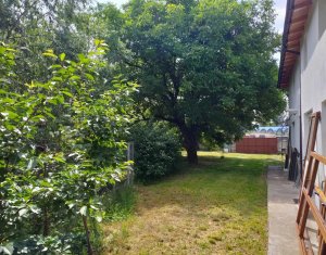 Maison 4 chambres à vendre dans Cluj-napoca, zone Iris