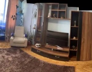 , 50m2 dans Cluj-napoca, zone Grigorescu