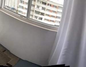 Appartement 2 chambres à vendre dans Cluj-napoca, zone Grigorescu