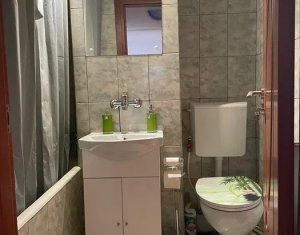 Appartement 2 chambres à vendre dans Cluj-napoca, zone Grigorescu