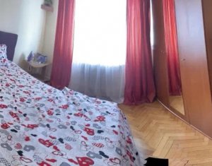 Appartement 2 chambres à vendre dans Cluj-napoca, zone Grigorescu