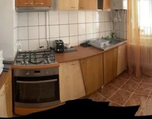 Appartement 2 chambres à vendre dans Cluj-napoca, zone Grigorescu