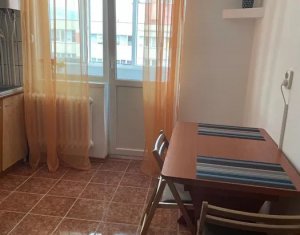 Appartement 2 chambres à vendre dans Cluj-napoca, zone Grigorescu