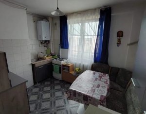 Appartement 2 chambres à vendre dans Cluj-napoca, zone Gheorgheni