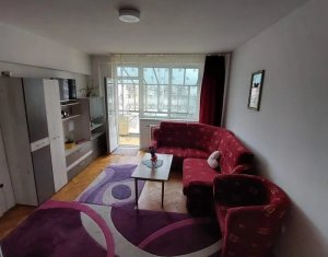 Appartement 2 chambres à vendre dans Cluj-napoca, zone Gheorgheni