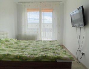 , 57m2 dans Floresti