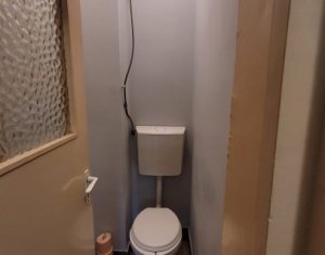 Appartement 4 chambres à vendre dans Cluj-napoca, zone Plopilor