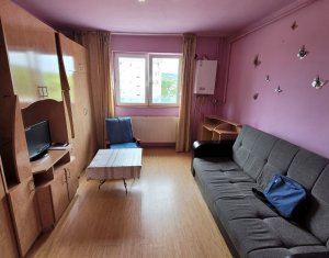 , 24m2 dans Cluj-napoca, zone Iris