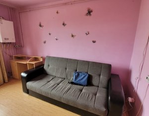 Studio à vendre dans Cluj-napoca, zone Iris