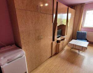 Studio à vendre dans Cluj-napoca, zone Iris