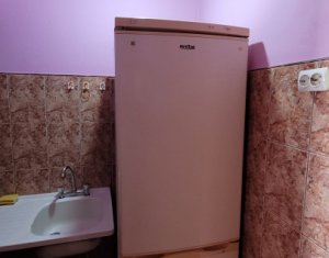 Studio à vendre dans Cluj-napoca, zone Iris
