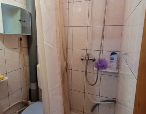Studio à vendre dans Cluj-napoca, zone Iris