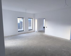 Maison 4 chambres à vendre dans Cluj-napoca, zone Iris