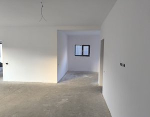 Maison 4 chambres à vendre dans Cluj-napoca, zone Iris
