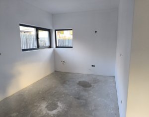 Maison 4 chambres à vendre dans Cluj-napoca, zone Iris