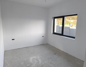 Maison 4 chambres à vendre dans Cluj-napoca, zone Iris