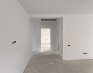 Maison 4 chambres à vendre dans Cluj-napoca, zone Iris