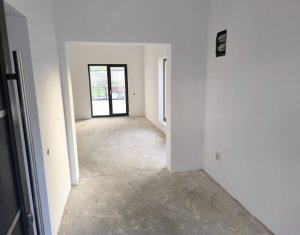 Maison 4 chambres à vendre dans Cluj-napoca, zone Iris