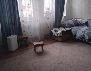 Maison 2 chambres à vendre dans Cluj-napoca, zone Dambul Rotund
