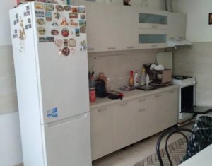Maison 2 chambres à vendre dans Cluj-napoca, zone Dambul Rotund