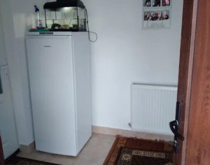 Maison 2 chambres à vendre dans Cluj-napoca, zone Dambul Rotund