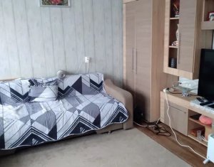 Maison 2 chambres à vendre dans Cluj-napoca, zone Dambul Rotund