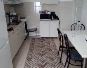 Maison 2 chambres à vendre dans Cluj-napoca, zone Dambul Rotund