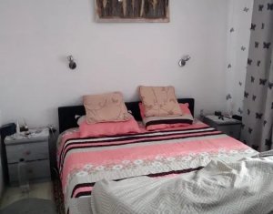 Maison 2 chambres à vendre dans Cluj-napoca, zone Dambul Rotund
