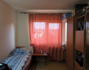 Maison 4 chambres à vendre dans Cluj-napoca, zone Borhanci