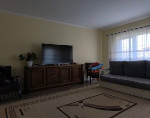 Maison 4 chambres à vendre dans Cluj-napoca, zone Borhanci